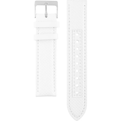 Lacoste Straps 609302574 Band