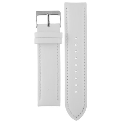 Lacoste Straps 609302591 Band