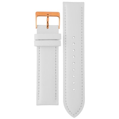Lacoste Straps 609302593 Band