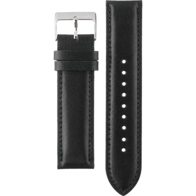 Lacoste Straps 609302595 Band