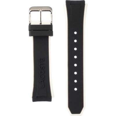 Lacoste Straps 609302598 Band