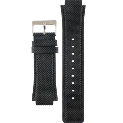 Lacoste Straps 609302606 Band