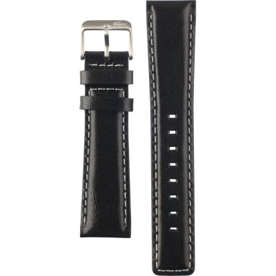 Lacoste Straps 609302630 Band