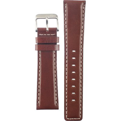 Lacoste Straps 609302632 Band
