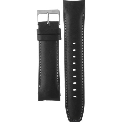 Lacoste Straps 609302638 Band