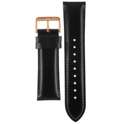 Lacoste Straps 609302644 Band