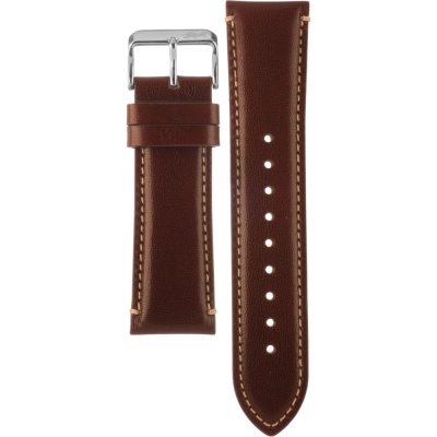 Lacoste Straps 609302646 Band