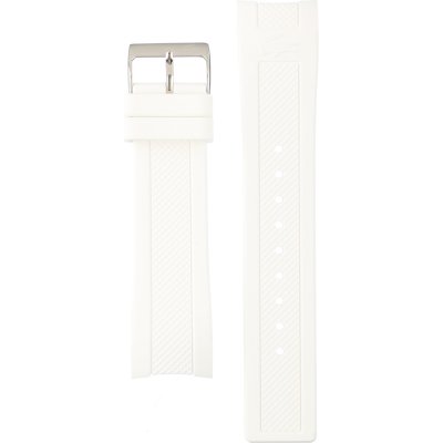 Lacoste Straps 609302653 Band