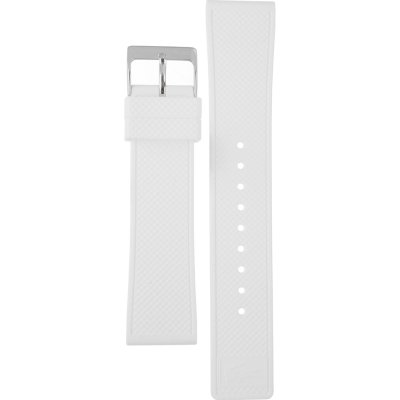 Lacoste Straps 609302656 Band