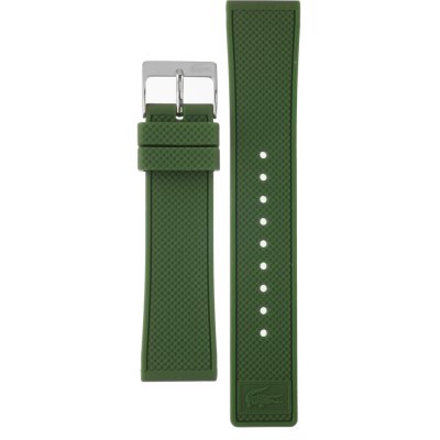 Lacoste Straps 609302657 Band