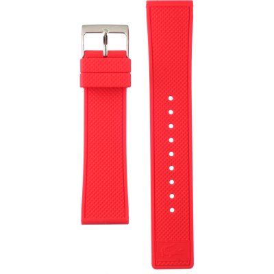 Lacoste Straps 609302658 Band