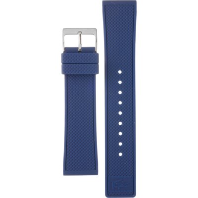 Lacoste Straps 609302659 Band