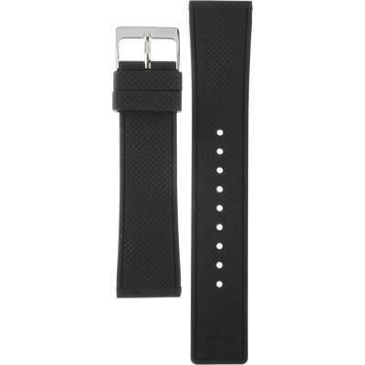 Lacoste Straps 609302660 Band