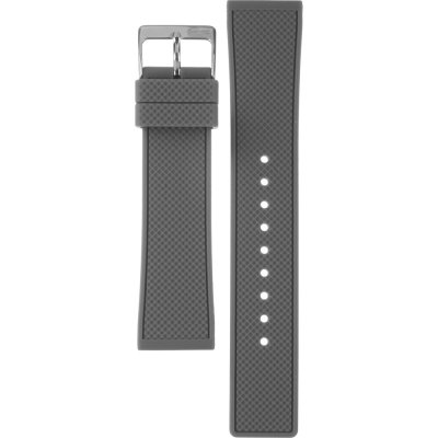 Lacoste Straps 609302661 Band