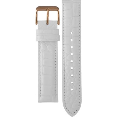 Lacoste Straps 609302671 Band