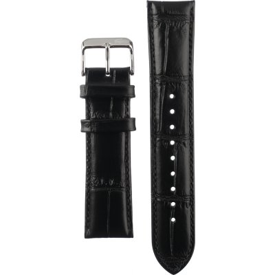 Lacoste Straps 609302684 Band