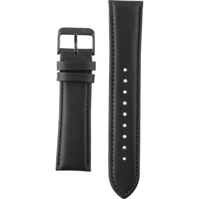 Lacoste Straps 609302685 Band