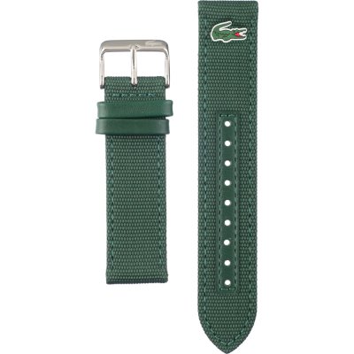 Lacoste Straps 609302686 Band