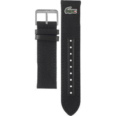 Lacoste Straps 609302687 Band