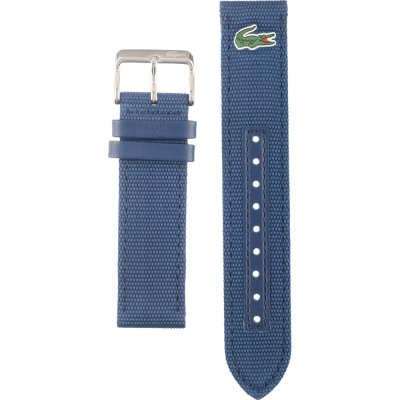 Lacoste Straps 609302688 Band