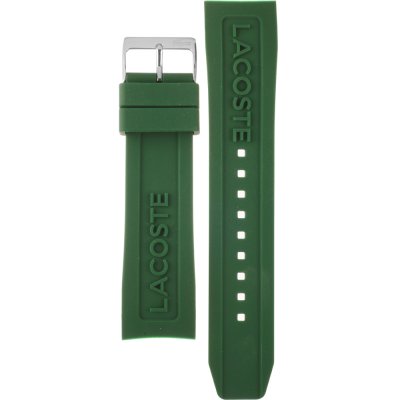 Lacoste Straps 609302697 Band