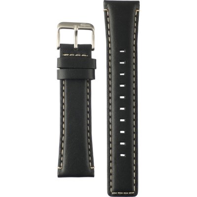 Lacoste Straps 609302705 Band
