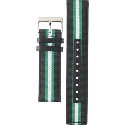 Lacoste Straps 609302718 Band