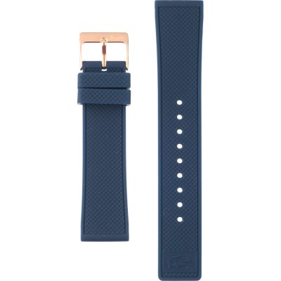 Lacoste Straps 609302719 Band