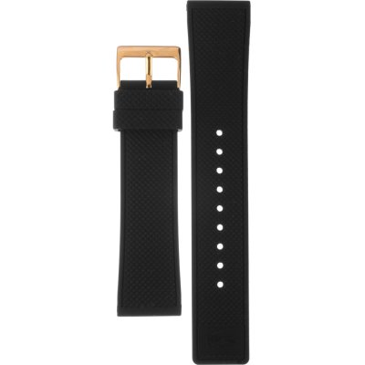 Lacoste Straps 609302720 Band