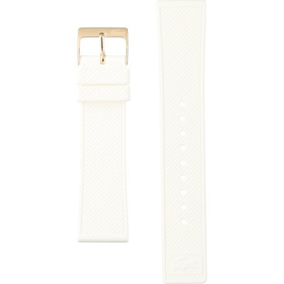 Lacoste Straps 609302721 Band