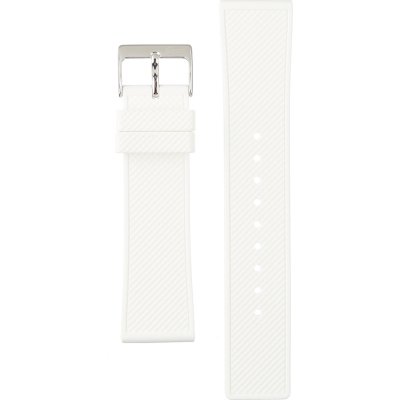 Lacoste Straps 609302724 Band