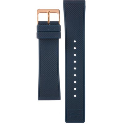 Lacoste Straps 609302728 Band