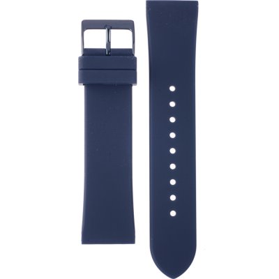 Lacoste Straps 609302734 Band