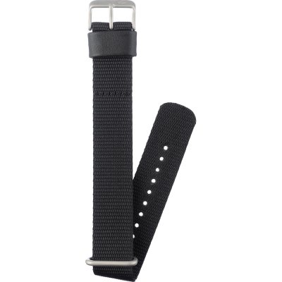 Lacoste Straps 609302736 Band