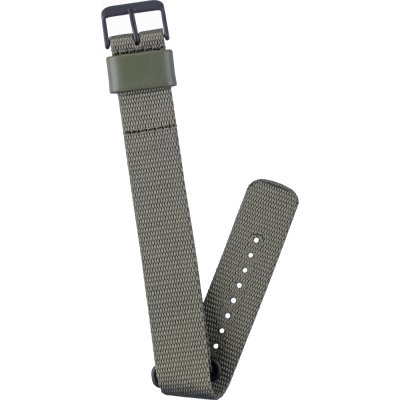 Lacoste Straps 609302737 Band