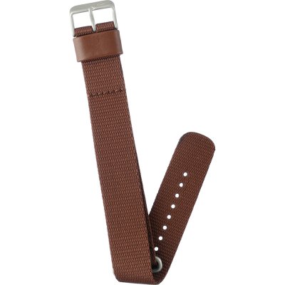 Lacoste Straps 609302739 Band