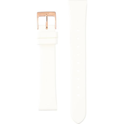 Lacoste Straps 609302740 Band