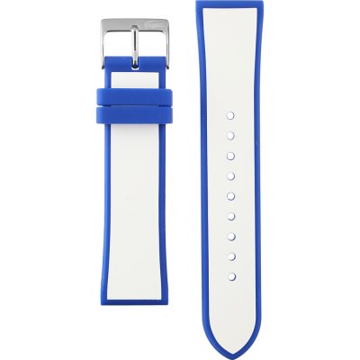 Lacoste Straps 609302770 Band