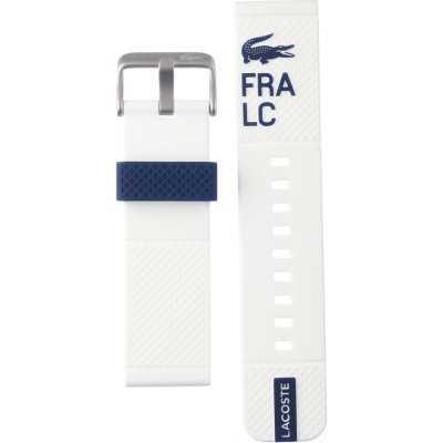 Lacoste Straps 609302775 Band