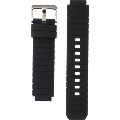 Lacoste Straps 609302779 Band