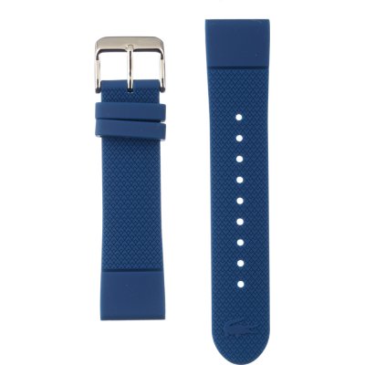 Lacoste Straps 609302784 Band