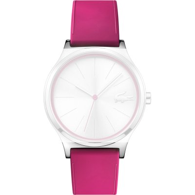 Lacoste Straps 609302788 Band