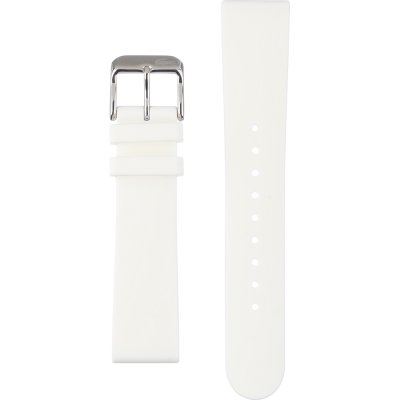 Lacoste Straps 609302790 Band