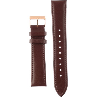 Lacoste Straps 609302794 Band