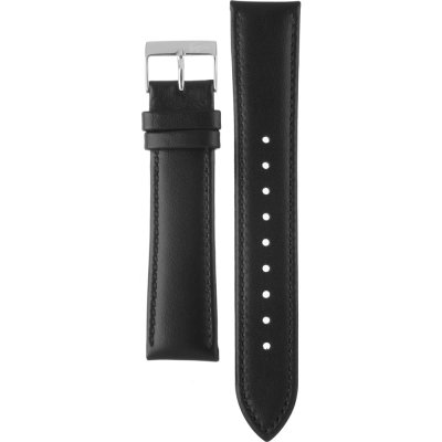 Lacoste Straps 609302796 Band