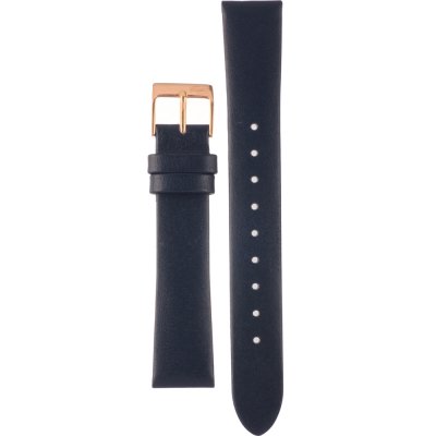 Lacoste Straps 609302801 Band
