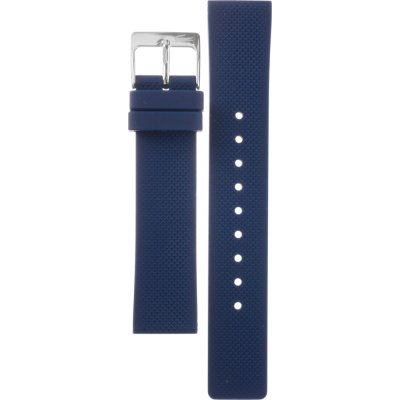 Lacoste Straps 609302810 Band