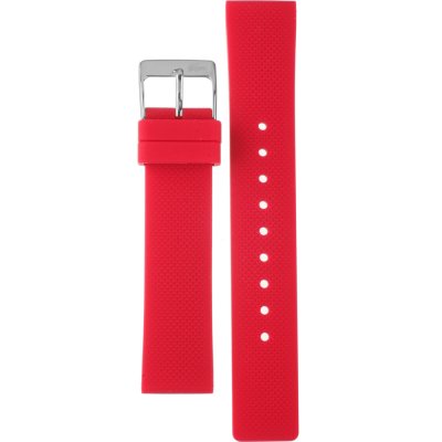 Lacoste Straps 609302812 Band