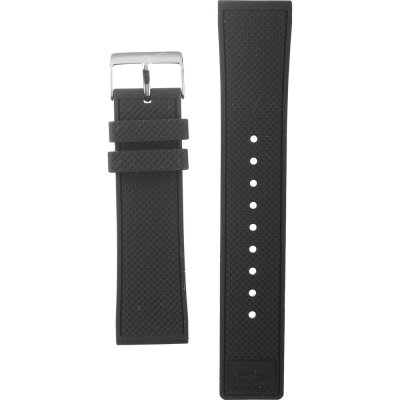 Lacoste Straps 609302826 Band