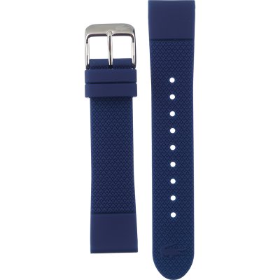Lacoste Straps 609302830 Band